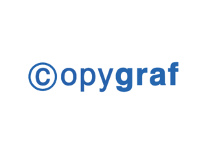 Copygraf Logo