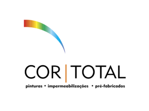 cor total Logo
