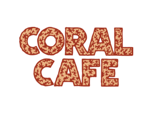 Coral Logo