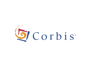 Corbis Logo