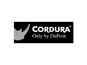 Cordura Logo