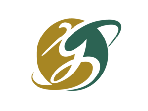 Core Pacific Yamaichi Logo