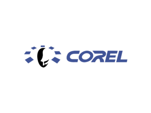 Corel Logo