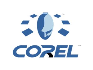 Corel Logo