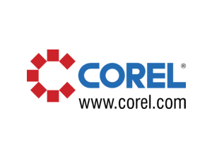 Corel Logo