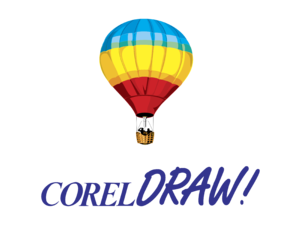 CorelDraw Logo