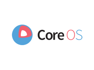 CoreOS Logo