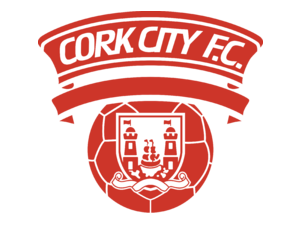 Cork City Logo