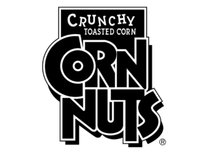 Corn Nuts Logo
