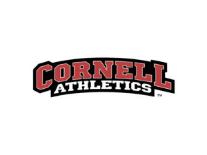 Cornell Big Red Logo