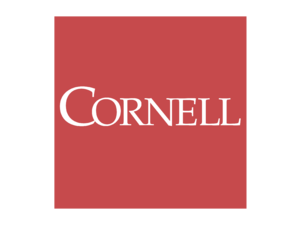 Cornell University Logo