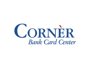 Corner Logo