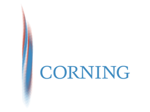 Corning Logo
