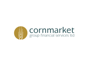 Cornmarket Logo