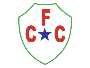 Coroata Futebol Clube de Coroata MA Logo