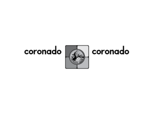 Corodano Logo