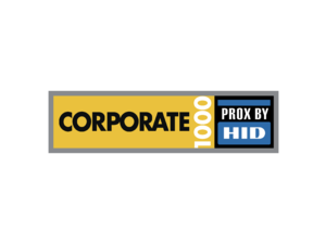 Corporate 1000 Logo