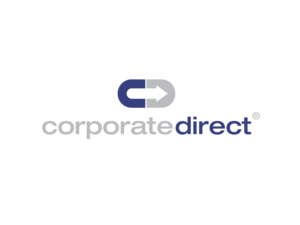 Corporate Direct Logo