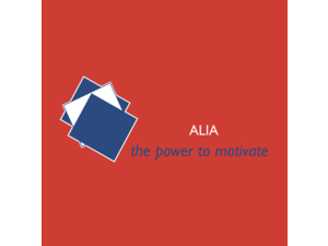 Corporate Sports Australia Logo