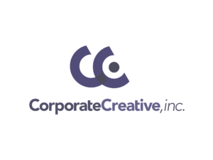 CorporateCreative Logo