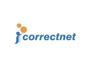 Correctnet Logo