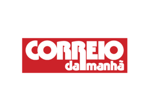 Correio da Manha Logo