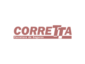 Corretta Logo