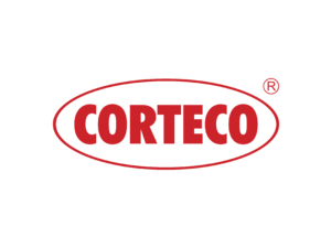 Corteco Logo