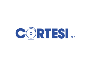 Cortesi Logo