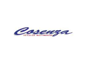 Cosenza Logo
