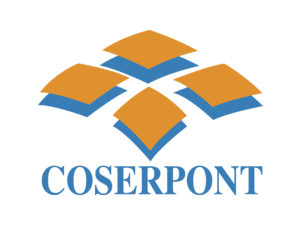 Coserpont Logo
