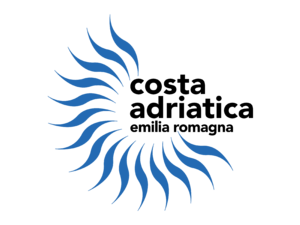 Costa Adriatica Unione Logo