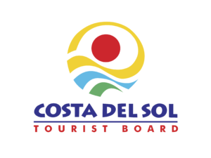 Costa Del Sol Logo