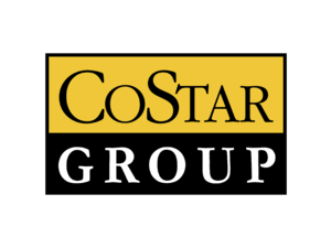 CoStar Group Logo