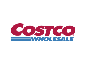 Costco Wholesale 1 Logo