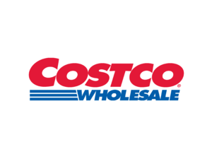 Costco Wholesale Logo