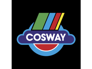 Cosway Logo