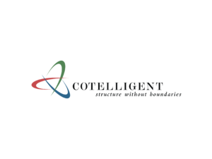 Cotelligent Logo