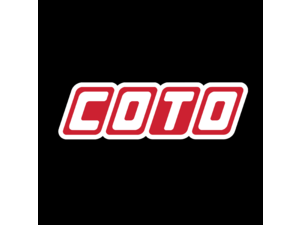 Coto Logo