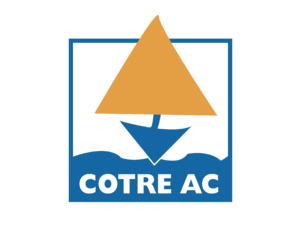 Cotre AC Logo