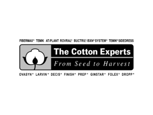 Cotton Experts Logo