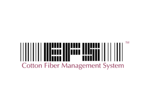 Cotton Fiber 6171 Logo
