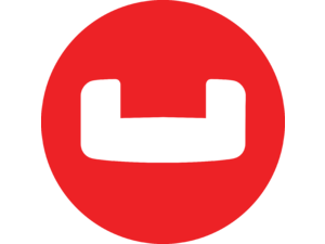 CouchBase Logo