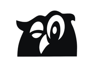 Couche Tard Logo