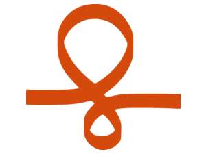 Couchsurfing Logo