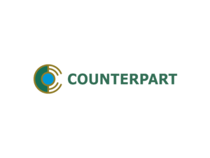 Counterpart Logo