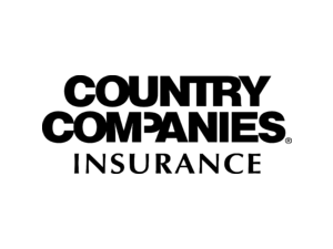 Country Companies 5 Logo
