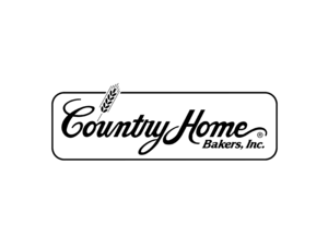 Country Home Bakers Logo