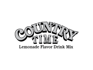 Country Time Logo