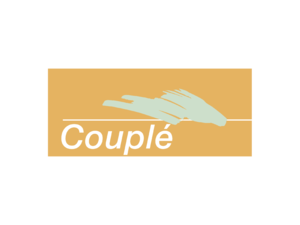 Couple Logo